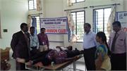 eye_blood_camp_24_09_2016 (5)